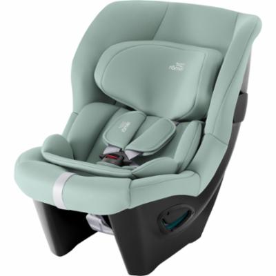 Britax Safe-Way M Turvaistuin - Jade Green