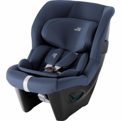 Britax Safe-Way M Turvaistuin