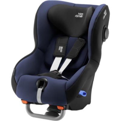 Britax Max-Way PLUS Turvaistuin - Moonlight Blue