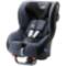 Britax Max-Way PLUS Turvaistuin - Blue Marble