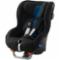 Britax Max-Way PLUS Turvaistuin - Cool Flow Blue