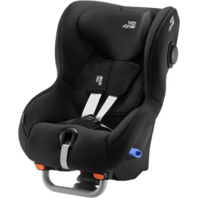 Britax Max-Way PLUS Turvaistuin