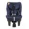 Britax Max-Safe PRO Turvaistuin - Moonlight Blue