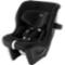 Britax Max-Safe PRO Turvaistuin - Space Black