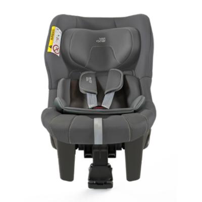 Britax Max-Safe PROTurvaistuin - Fossil Grey