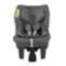 Britax Max-Safe PROTurvaistuin - Fossil Grey