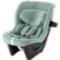 Britax Max-Safe PRO Turvaistuin - Jade Green