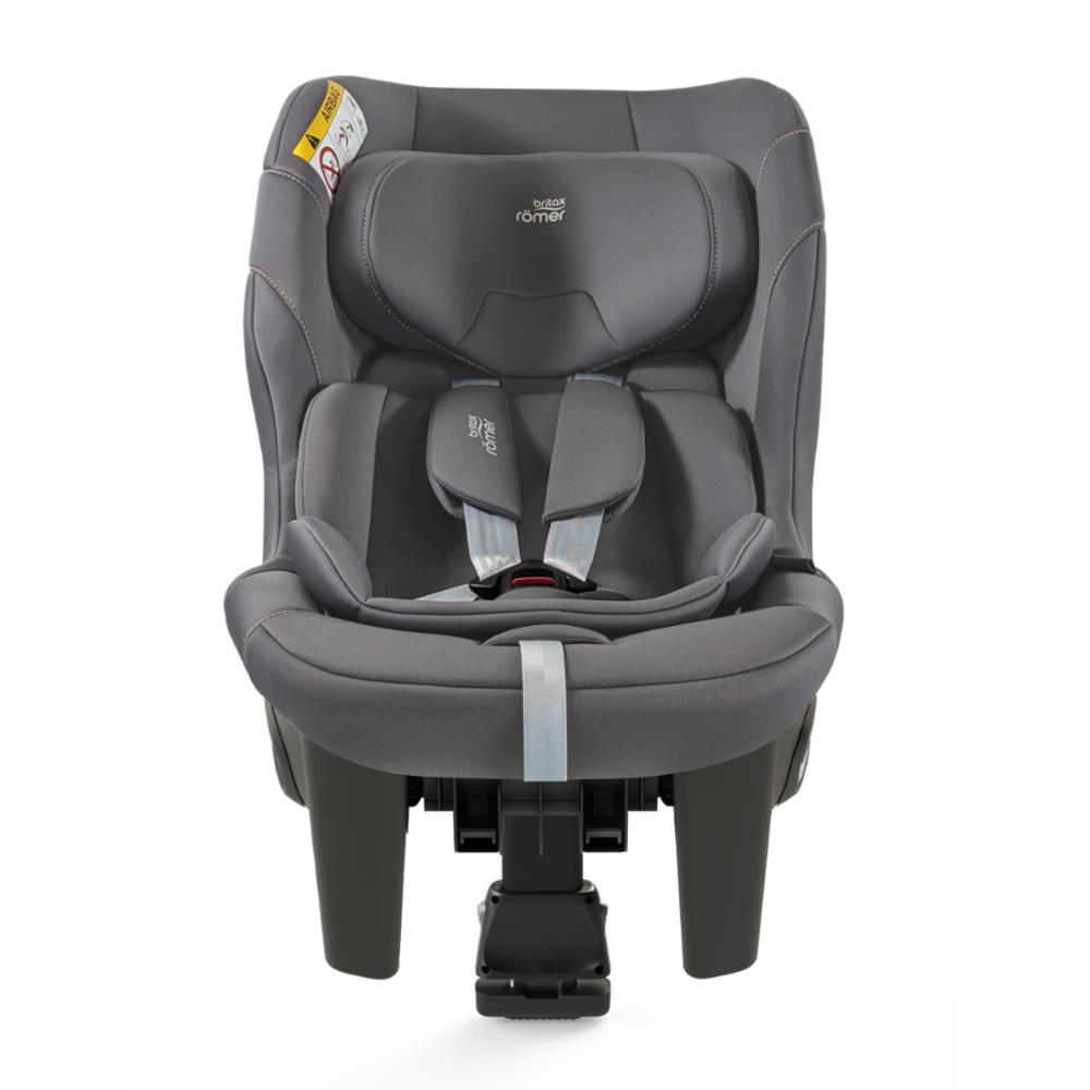 Britax Max-Safe PRO Turvaistuin