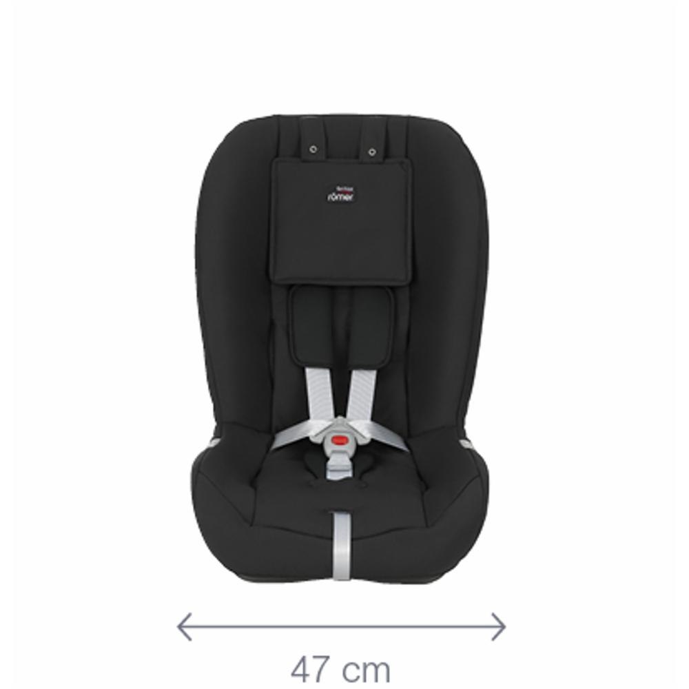britax two