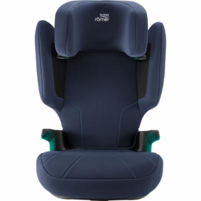 Britax Hi-Liner Turvavyöistuin