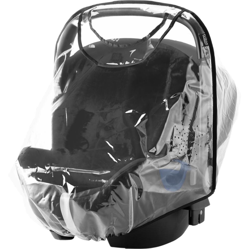 Britax Sadesuoja BabySafe/Primo