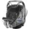 Britax Sadesuoja BabySafe/Primo
