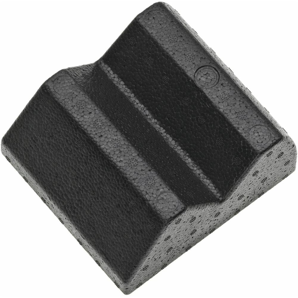 Britax Kallistuskiila Max-Way/Hi-Way