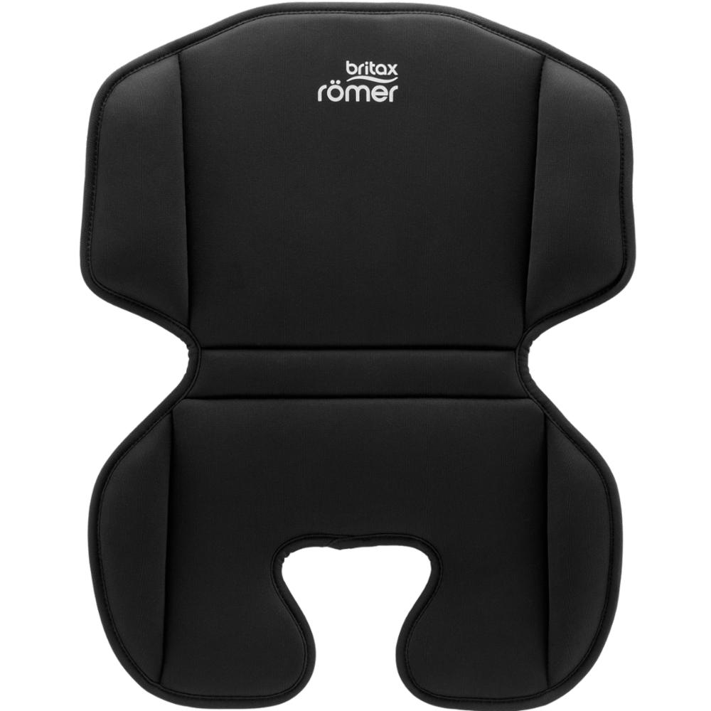 Britax Comfort Insert lisätyyny