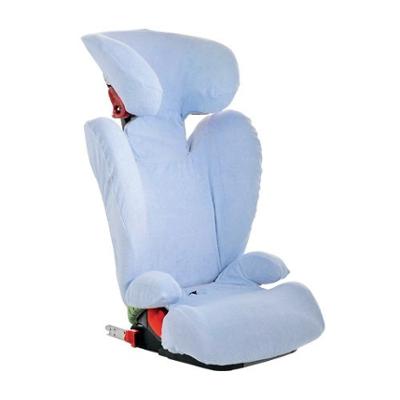 Britax Kesäpäällinen, Kid+/Kidfix