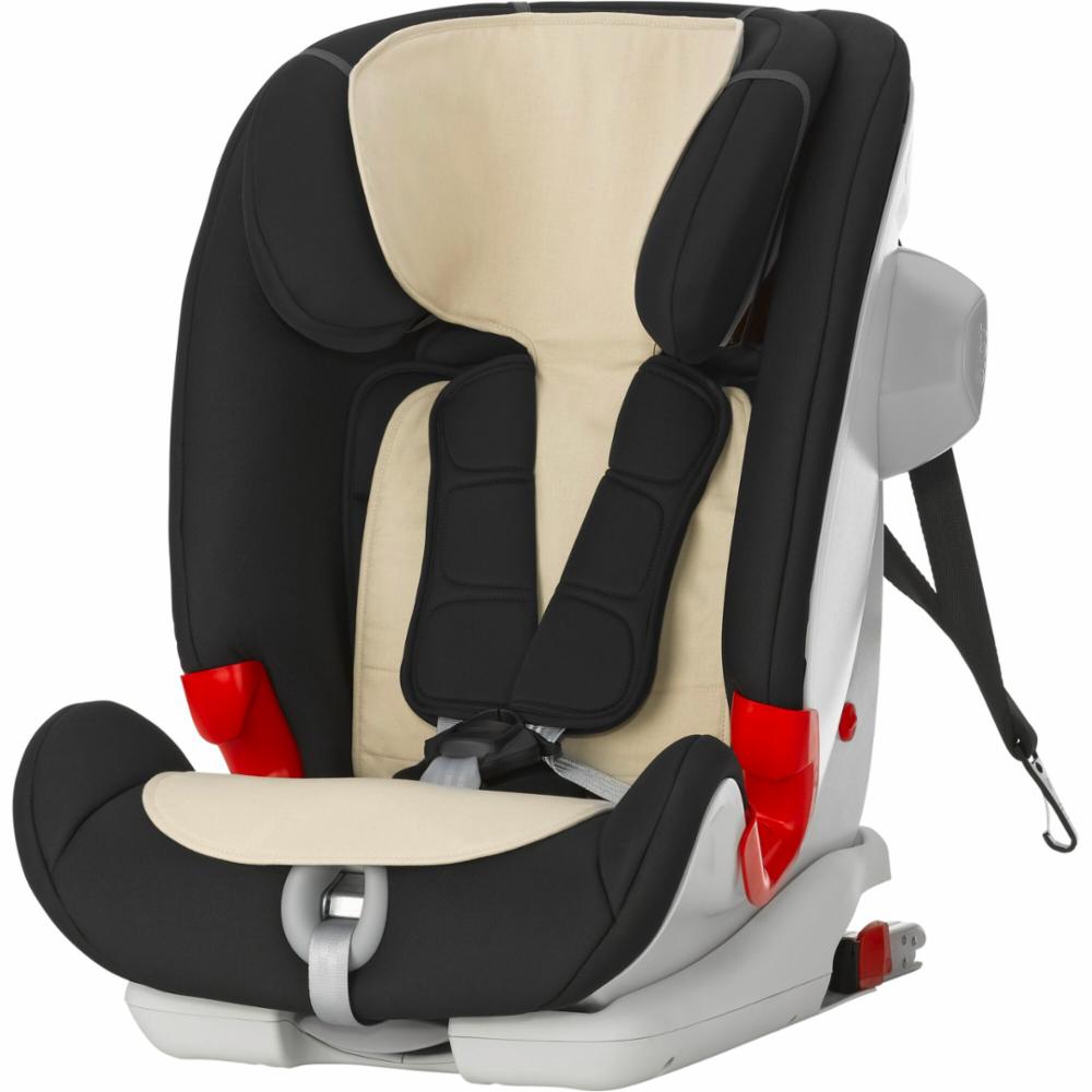Britax Viilentävä istuinpäällinen koko L