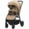 Lastenrattaat Britax B-Agile M, Linen Beige