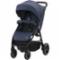 Lastenrattaat Britax B-Agile M