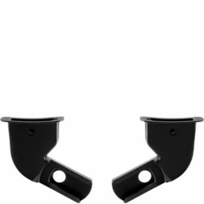 Britax B-Agilen M Click&Go adapteri