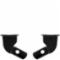 Britax B-Agilen M Click&Go adapteri