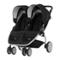 Kaksostenrattaat Britax B-Agile DOUBLE