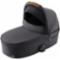 Britax Smile 4 Vaunukoppa - Midnight Grey