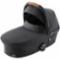 Britax Smile 4 Vaunukoppa - Fossil Grey