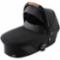 Britax Smile 4 Vaunukoppa - Galaxy Black