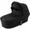 Britax Smile 5Z Vaunukoppa - Space Black