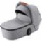 Britax Smile 5Z Vaunukoppa - Frost Grey