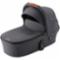 Britax Smile 5Z Vaunukoppa - Midnight Grey