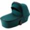 Britax Smile 5Z Vaunukoppa - Atlantic Green