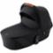 Britax Smile 5Z Vaunukoppa - Galaxy Black