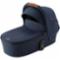 Britax Smile 5Z Vaunukoppa - Night Blue