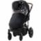 Britax Smile 3/4/5Z Sadesuoja Ratas