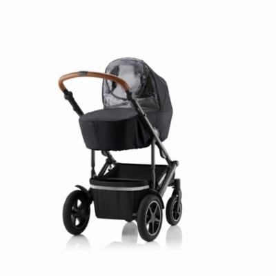 Britax Smile 5Z Sadesuoja Vaunukoppaan