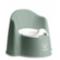 Baby Björn Potty Chair, Green