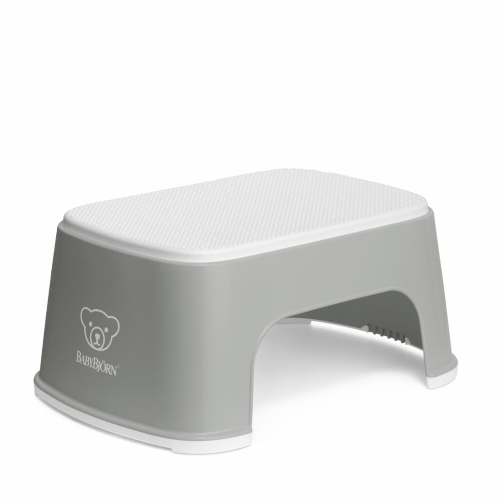 Baby Björn Step Stool