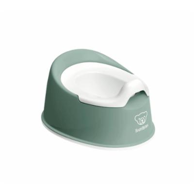 Baby Björn Smart Potta