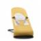 BB Babysitteri Balance, Soft Keltainen