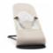 Baby Björn Babysitteri Balance, Soft Beige