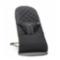 Baby Björn Bouncer Bliss, Black