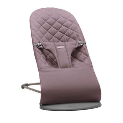 Lastentarvike Webstore Only the Best for Your Child