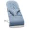 BB Bouncer Bliss, Petal Q Blue