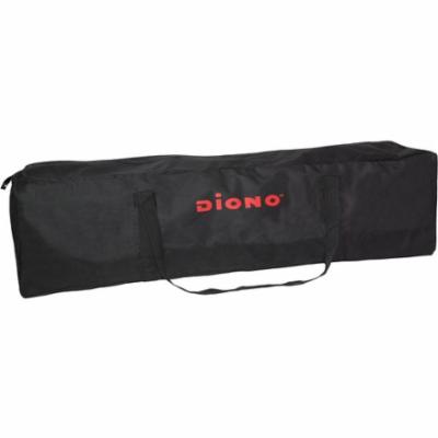 Diono Buggy Bag Rattaan kuljetuslaukku