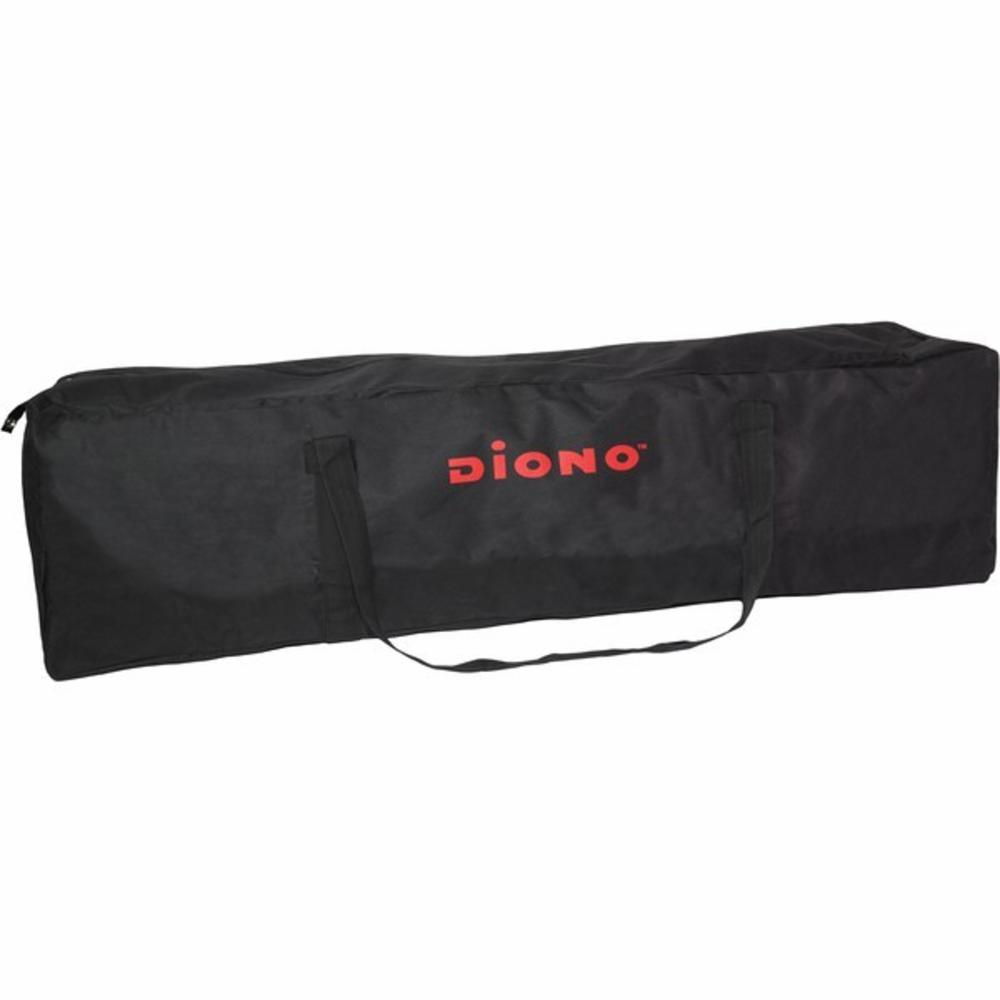 Diono Buggy Bag Rattaan kuljetuslaukku
