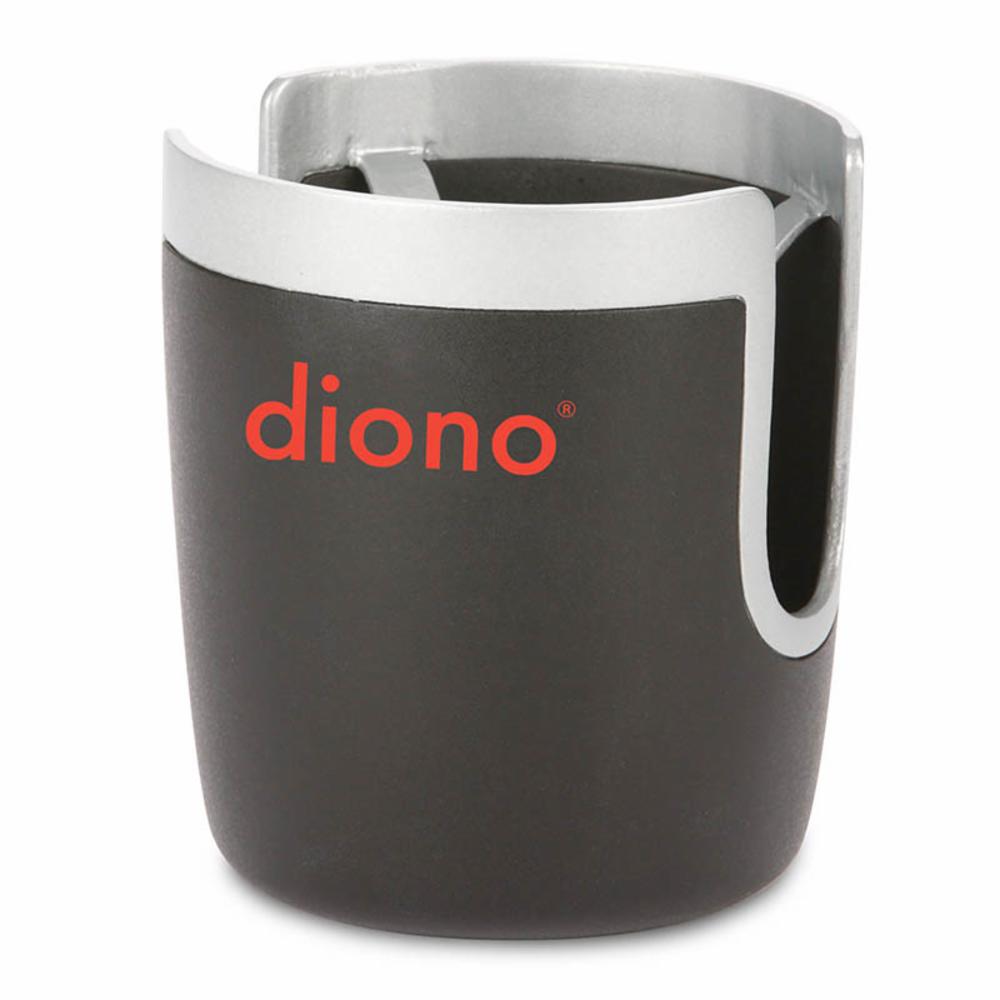 Diono Stroller Cup Holder Mukiteline