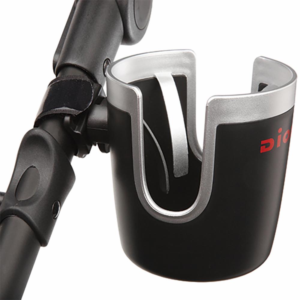 Diono Stroller Cup Holder Mukiteline