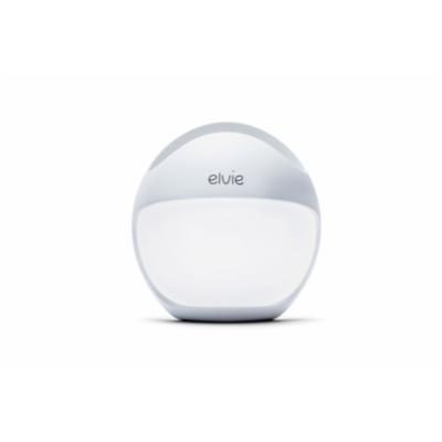 Elvie Curve Alipaine rintapumppu