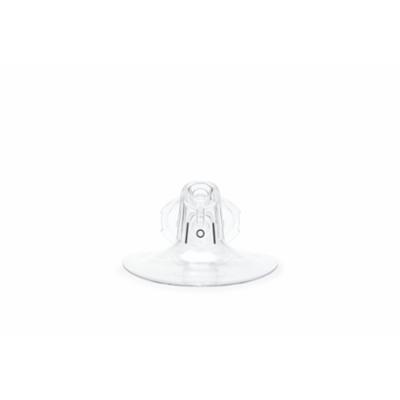Elvie Rintasuppilo 21mm 2kpl